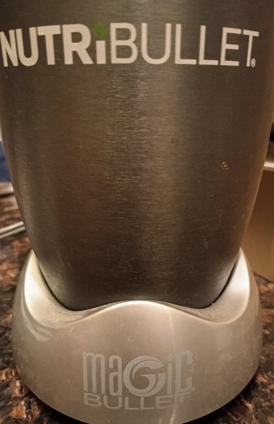 NutriBullet Blender image indicator(2)