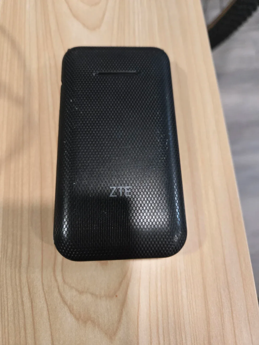 UNLOCKED ZTE CYMBAL 2 image indicator(3)