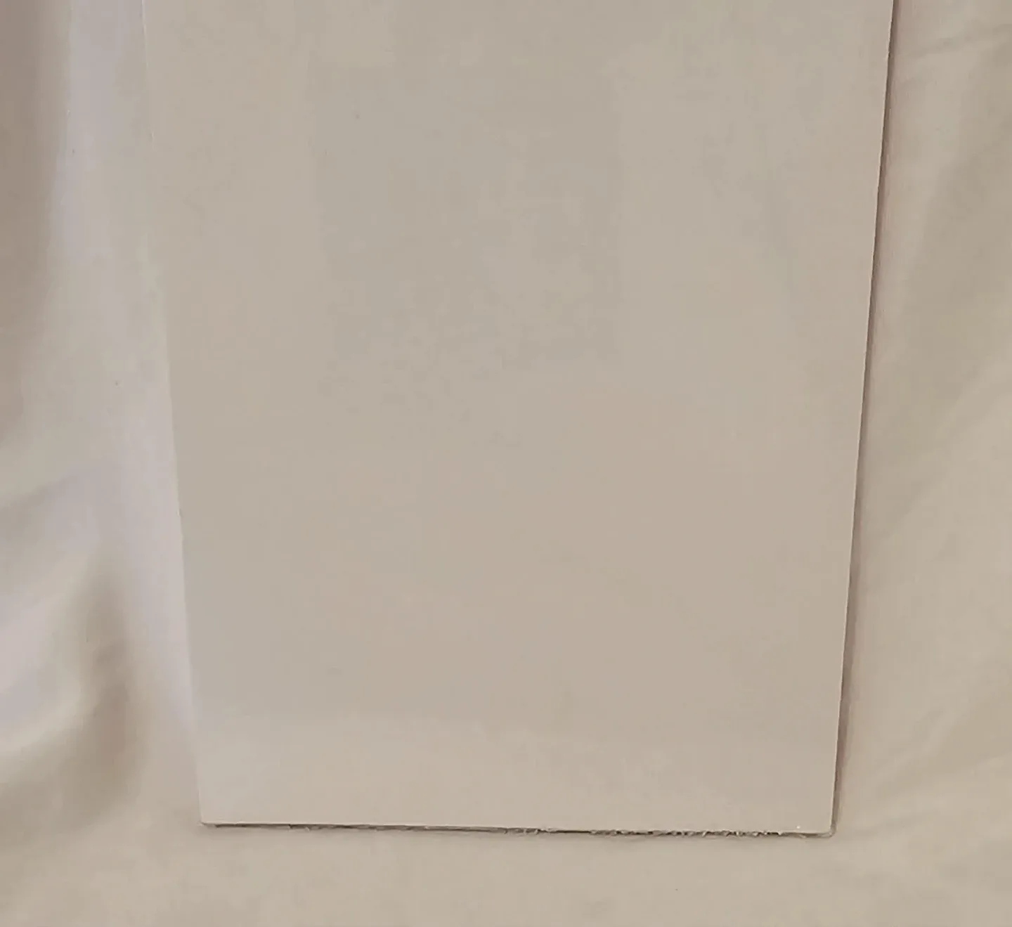 Multi-Coloured 60 Sheet Shopping List with Magnet Notepad image indicator(8)