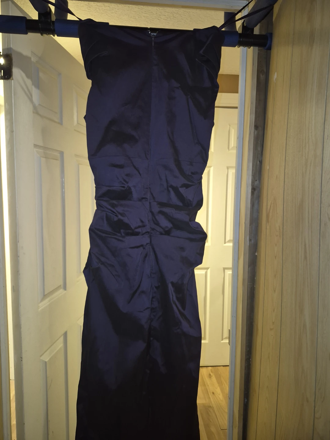 Le Chateau Dress - Size S - photo 2
