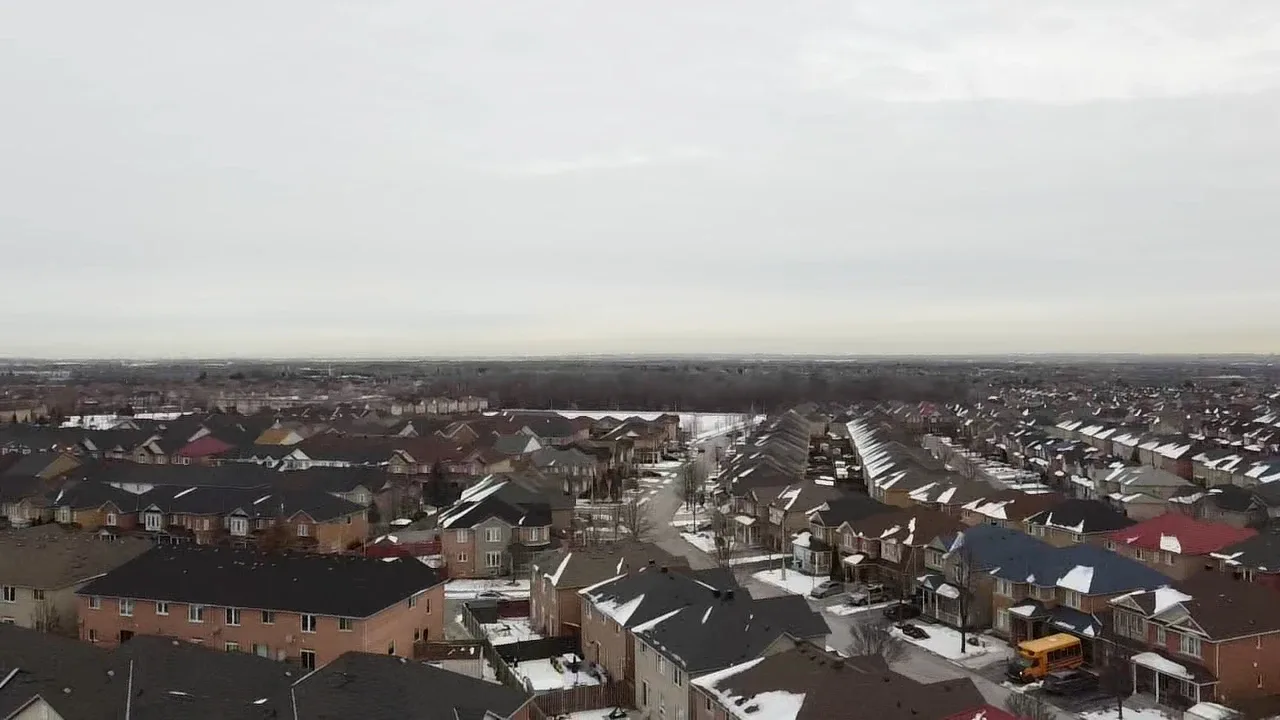 DJI Mini SE Drone image indicator(3)