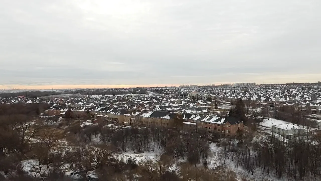 DJI Mini SE Drone image indicator(4)