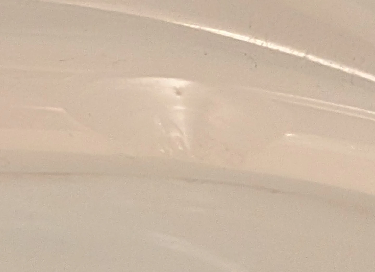 Vintage Dynaware 6" Casserole dish - photo 3