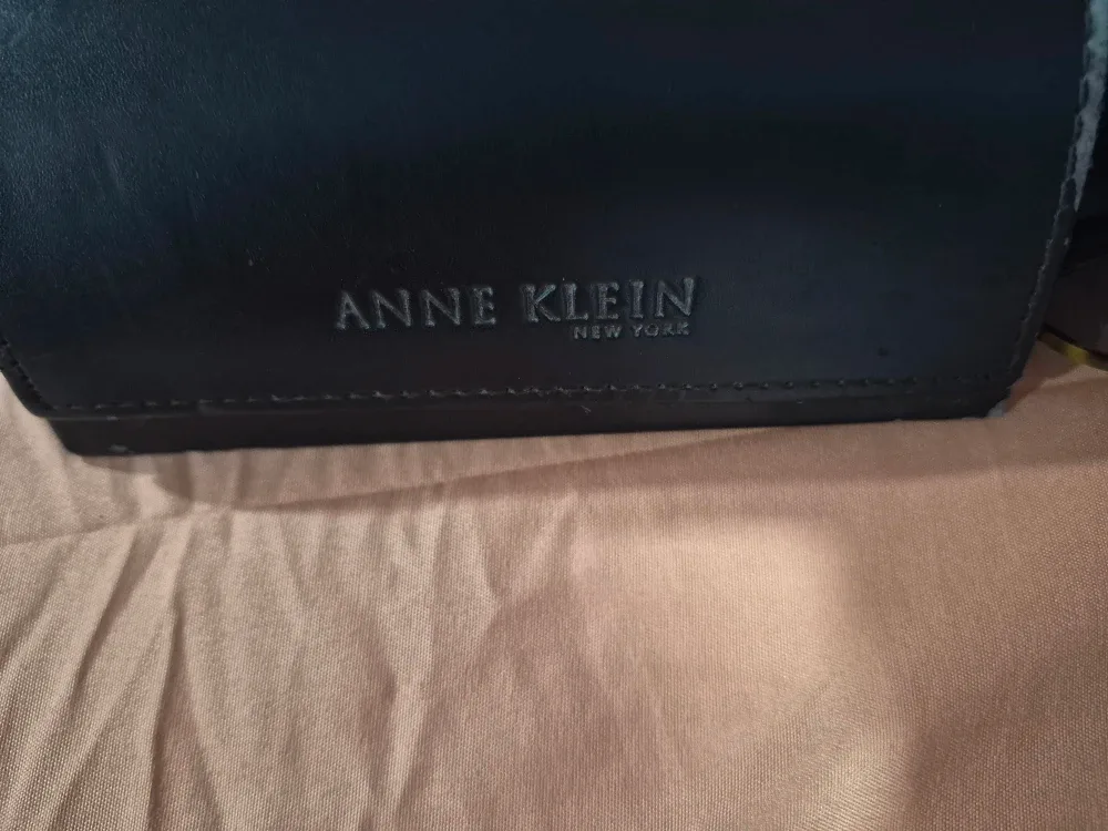 Anne Klein New York Sunglasses #cleanout image indicator(7)