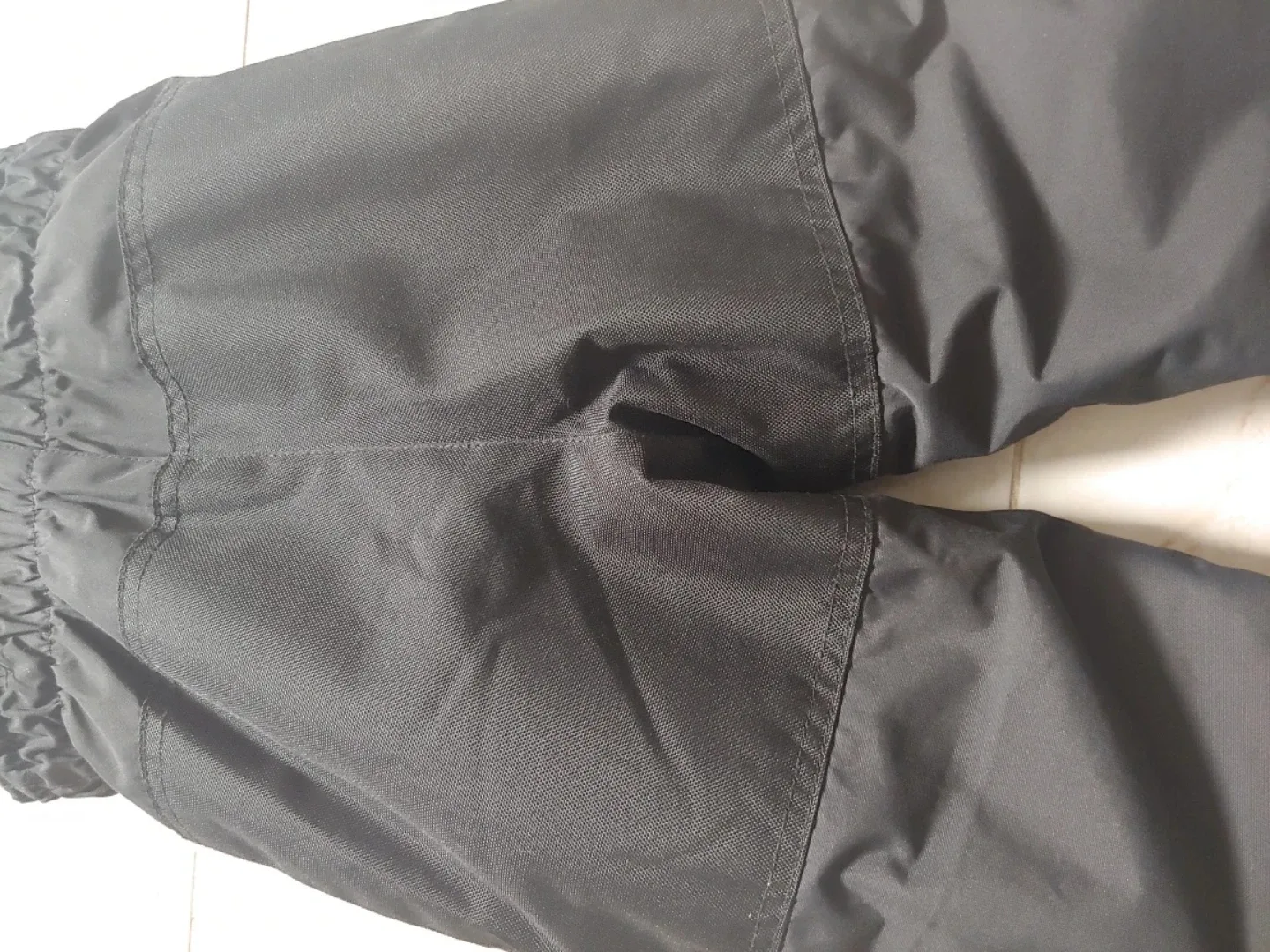 OshKosh B'gosh Snow Pants 24 months image indicator(5)