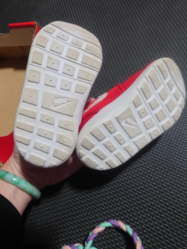 Nike Roshe One (TDV) Size 5C - Toddler Shoes - photo 3