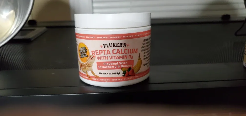 Upgraded 40 Gallon Reptile Habitat Terrarium image indicator(5)