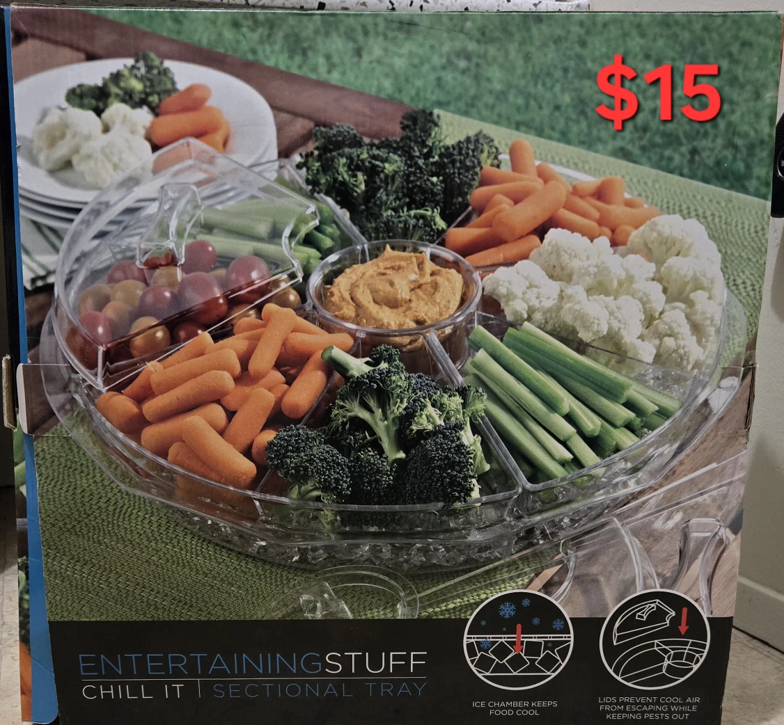 Multiple household items - photo 3