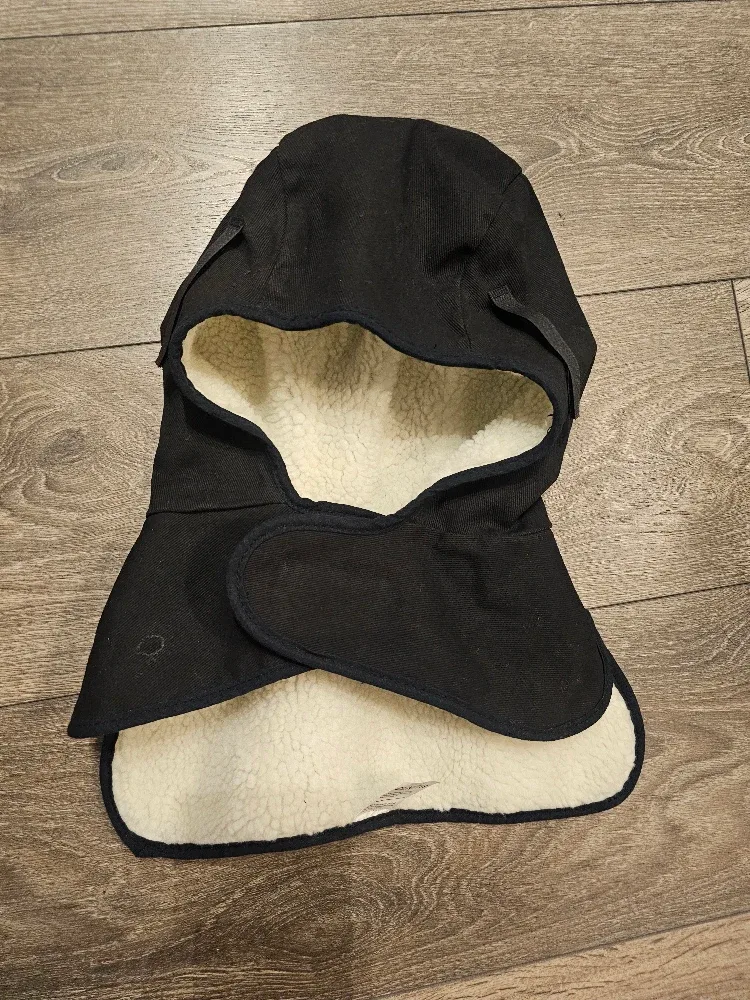 Zenith Flame Resistant Balaclava Hood image indicator(2)