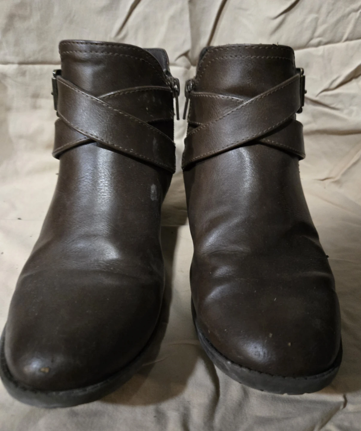 Boots - photo 5