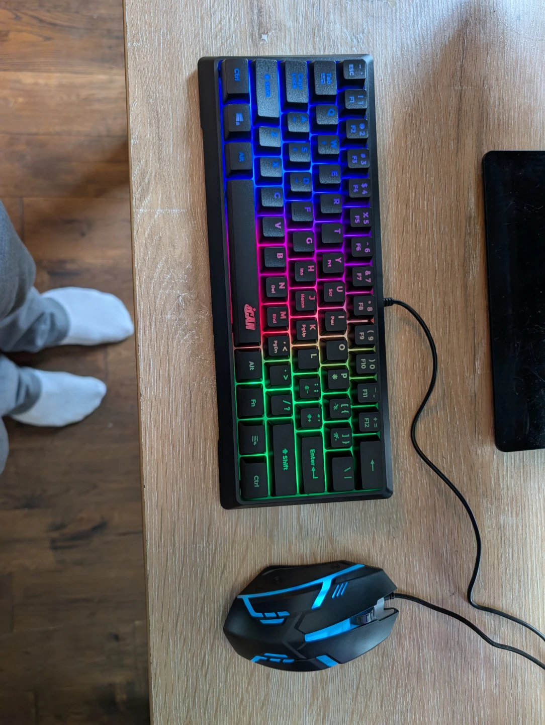 Gaming PC - photo 5