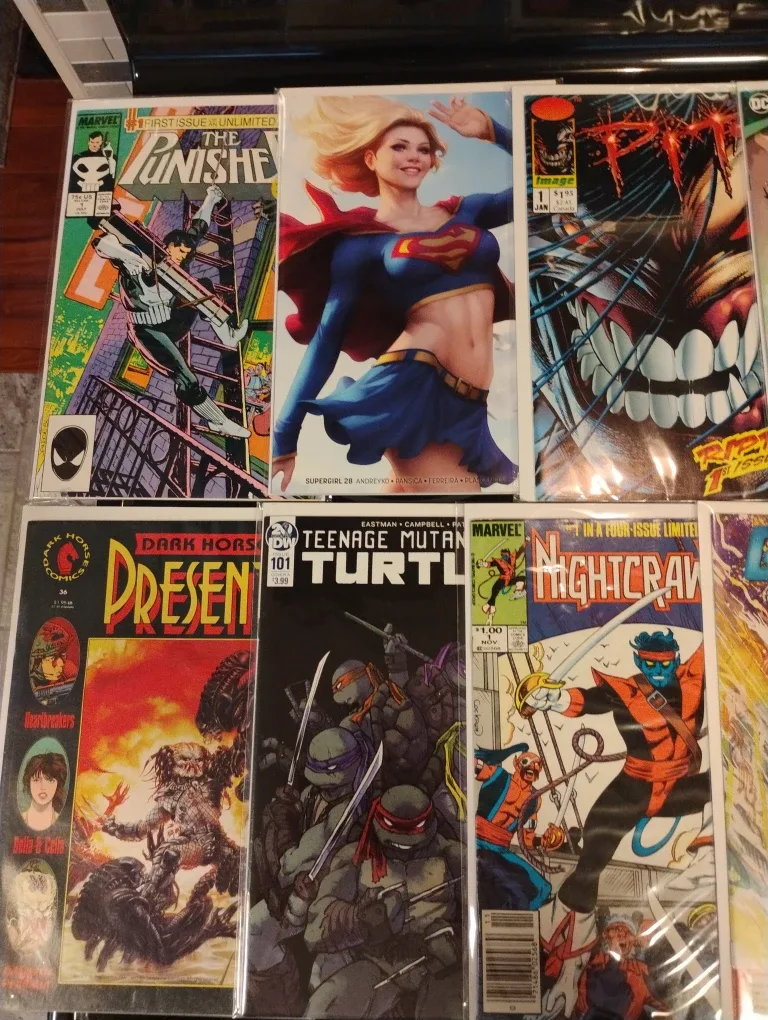 Comic book lot image indicator(2)
