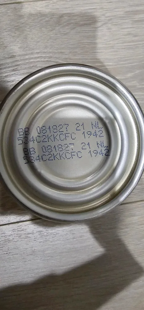 Iams Proactive Health Adult 1+ Dog Food #cleanout image indicator(2)