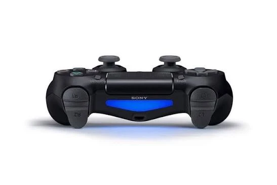 SONY PLAYSTATION 4 CONTROLLER - photo 2