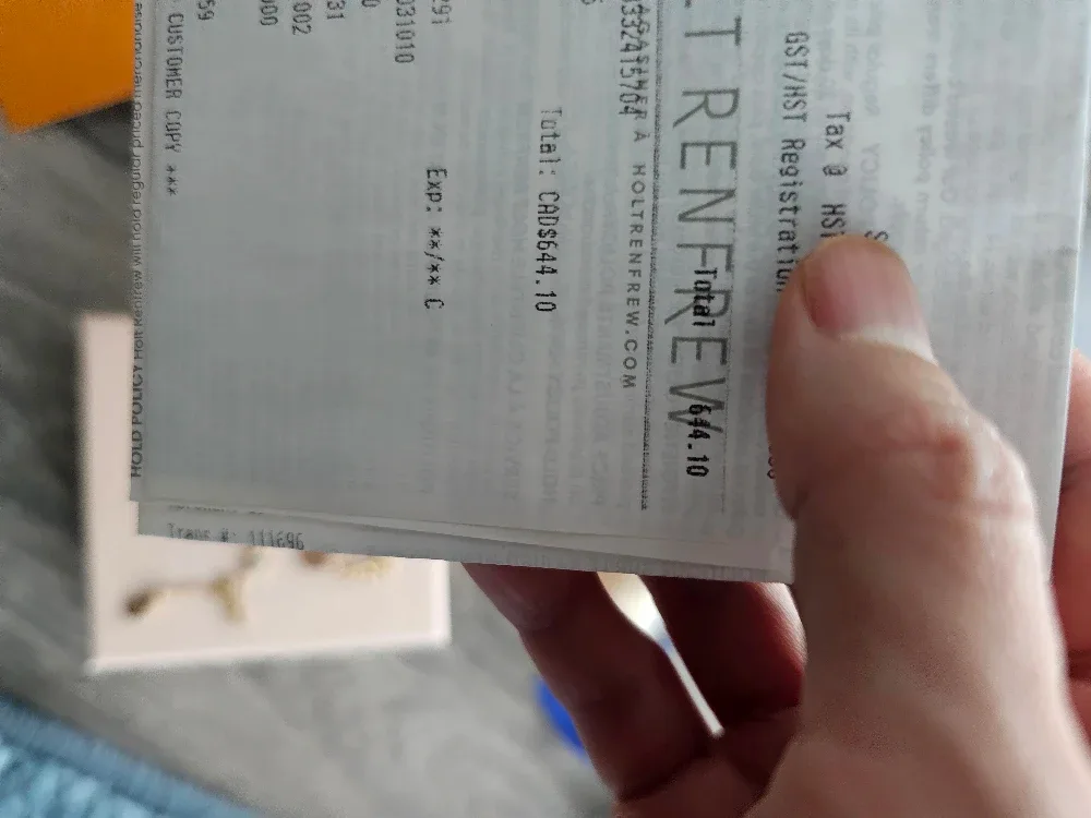 Louis Vuitton Bracelet-Christmas gift image indicator(10)