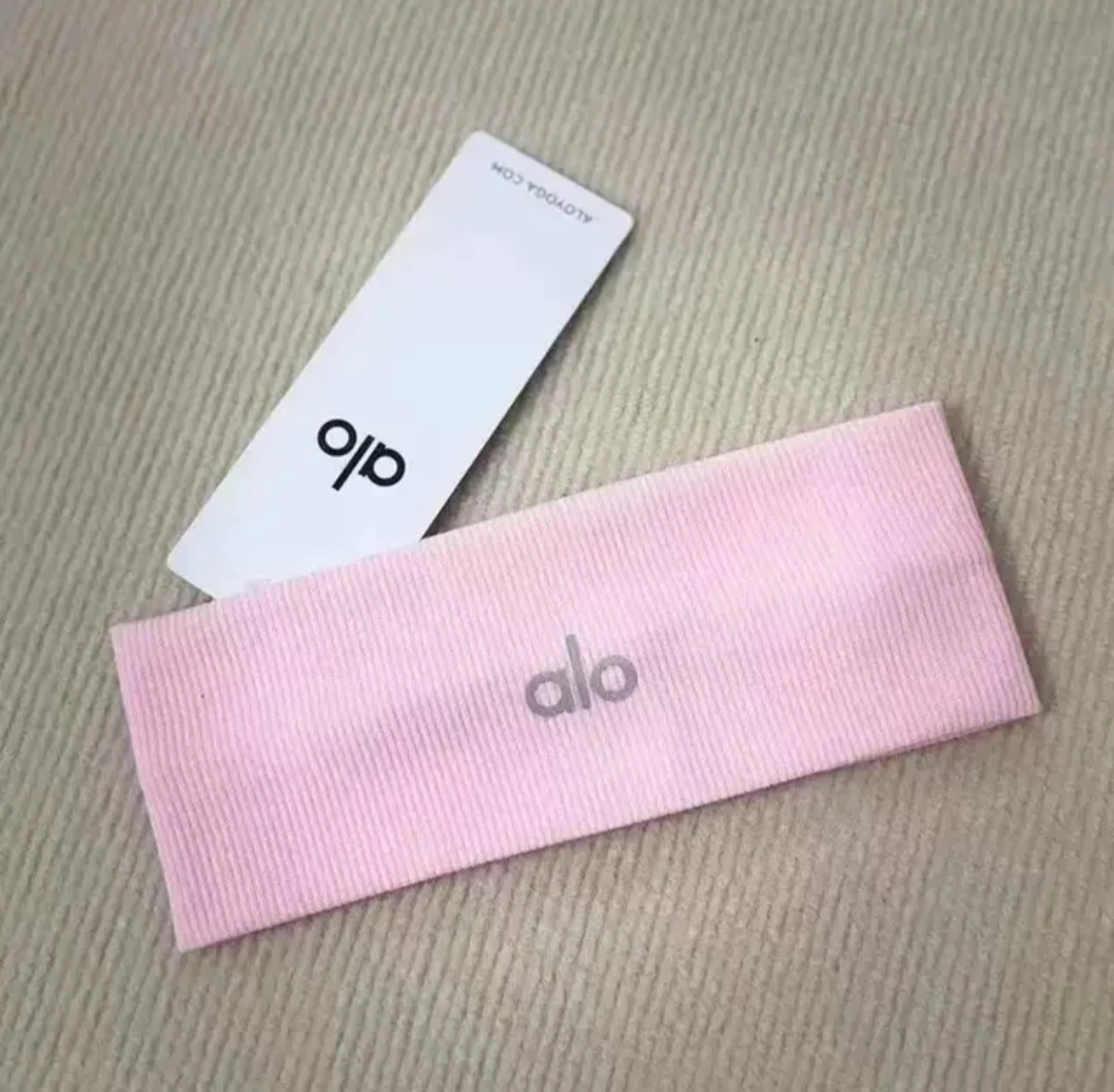 New Alo Headband - photo 2