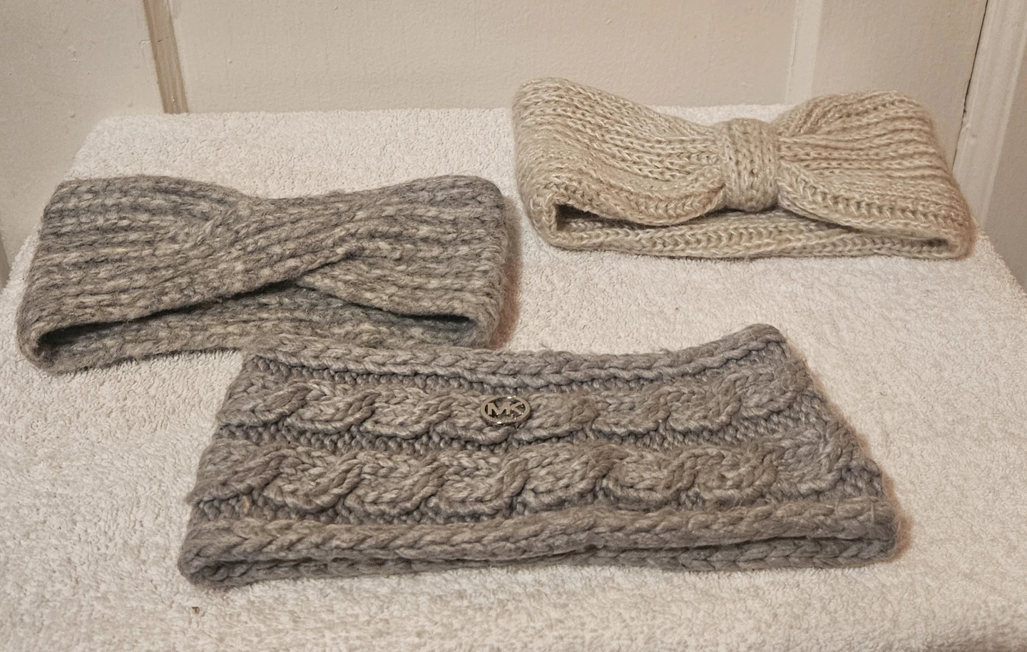 Women Headwear