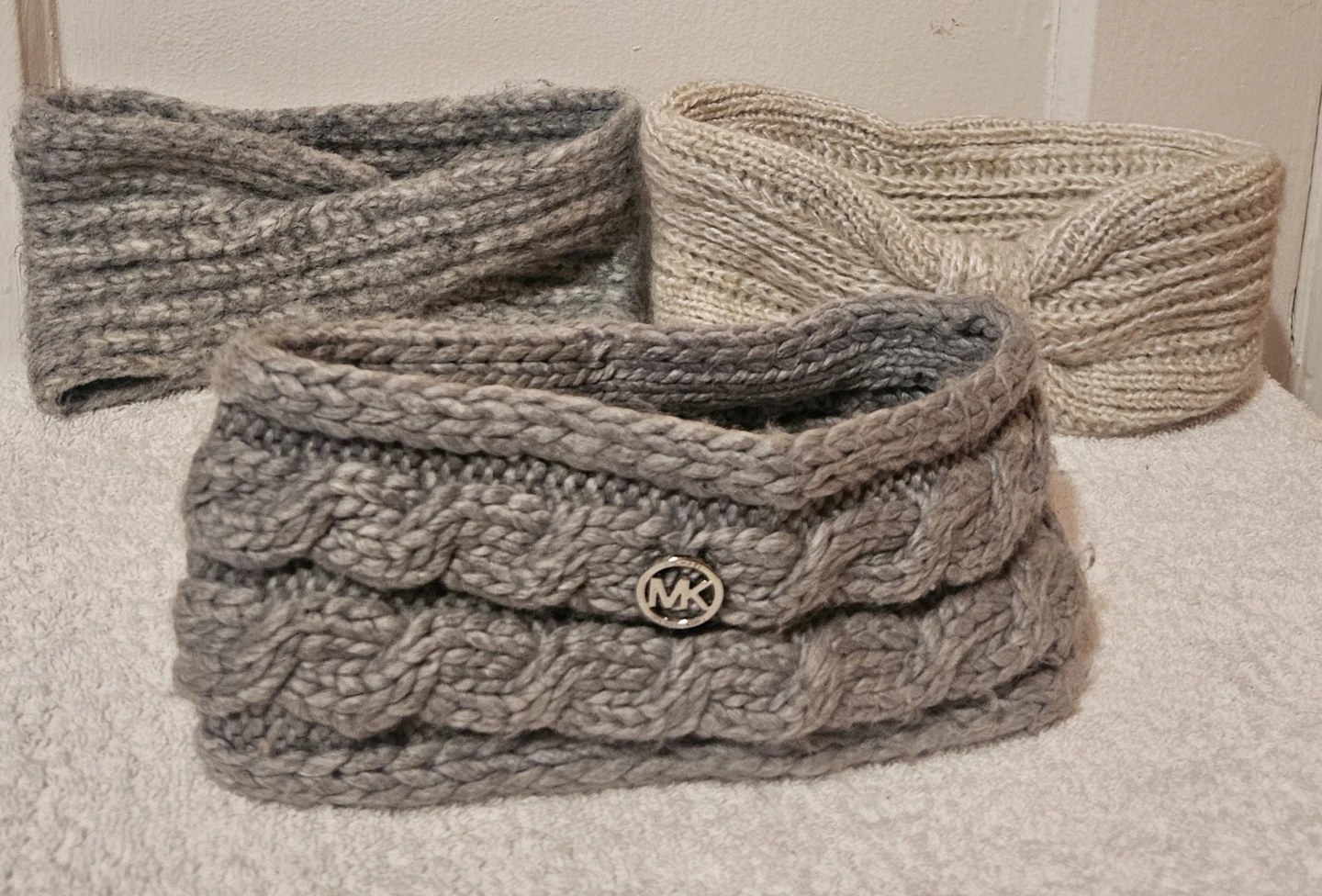 Women Headwear - photo 2