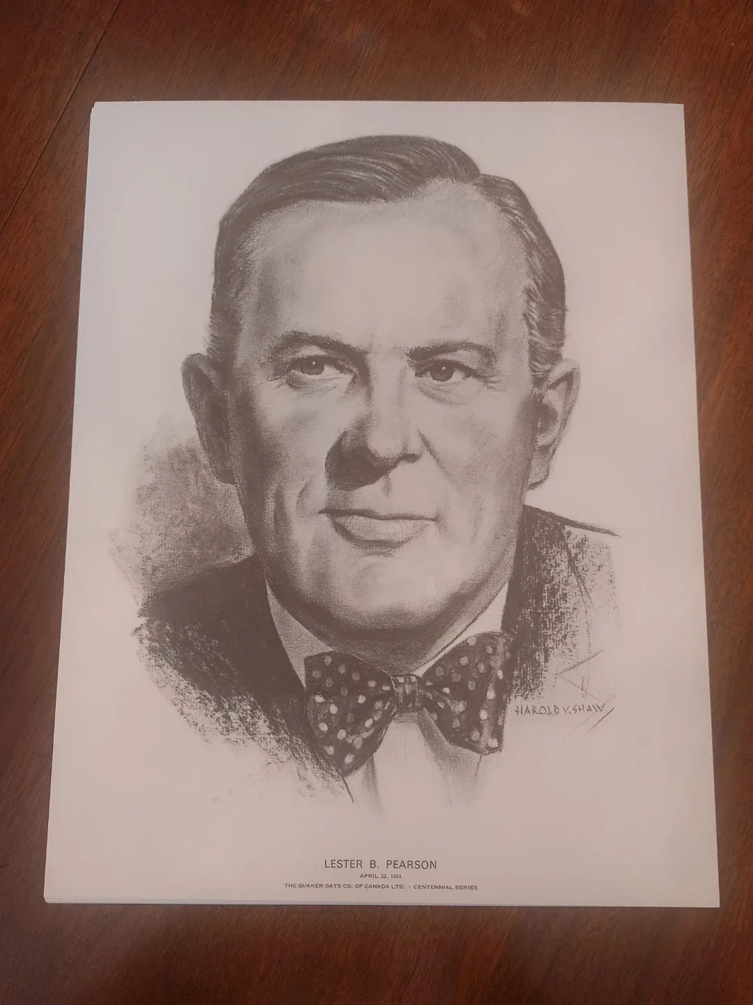 Prime Minister of Canada image indicator(2)