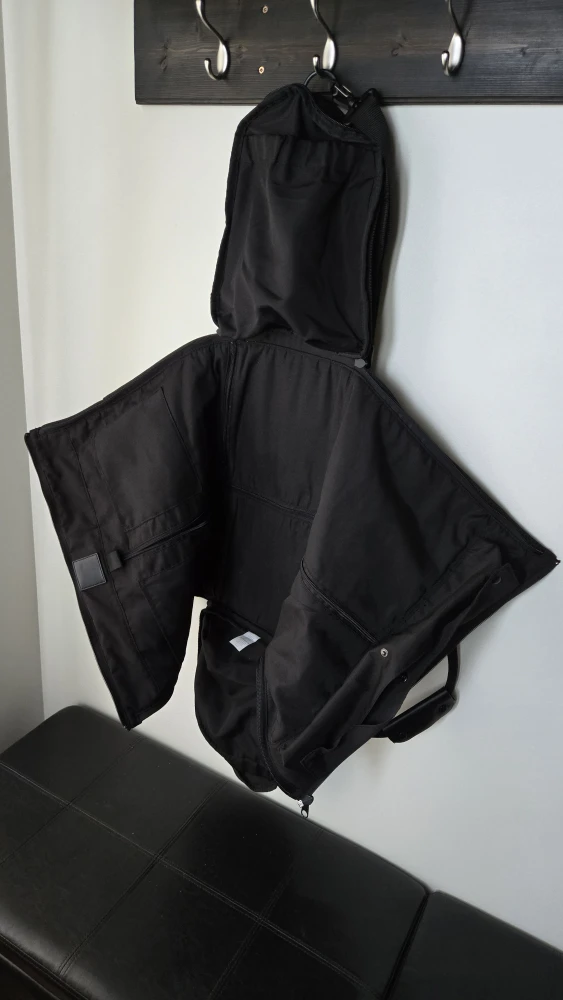 Fabletics Convertible Duffel Bag - photo 2