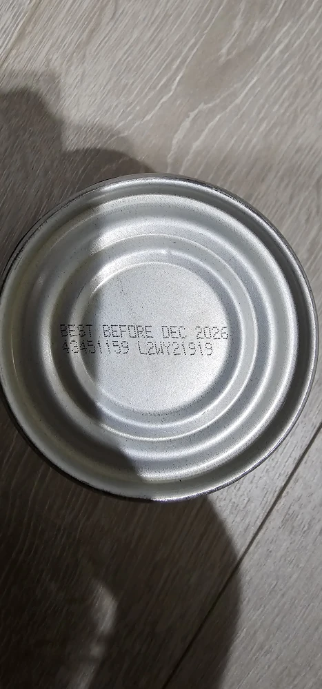 Beyond Purina Wild Turkey Wet Dog Food #cleanout - photo 2