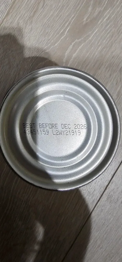 Beyond Purina Wild Turkey Wet Dog Food #cleanout image indicator(2)