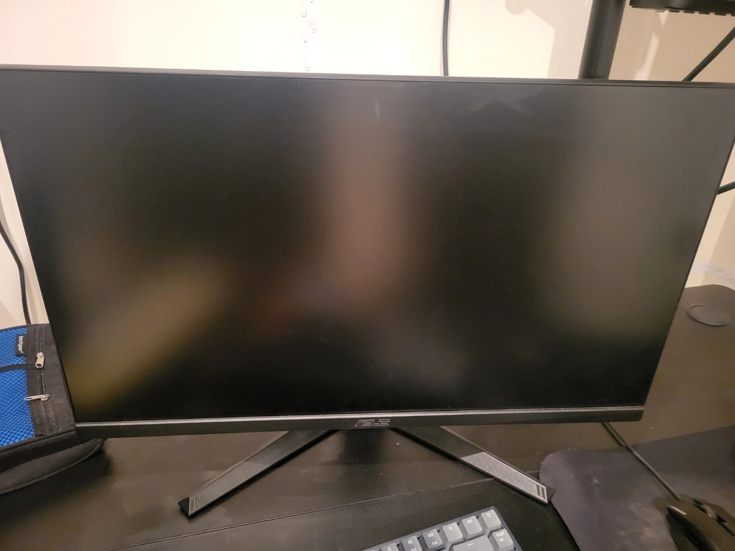 ASUS Monitor