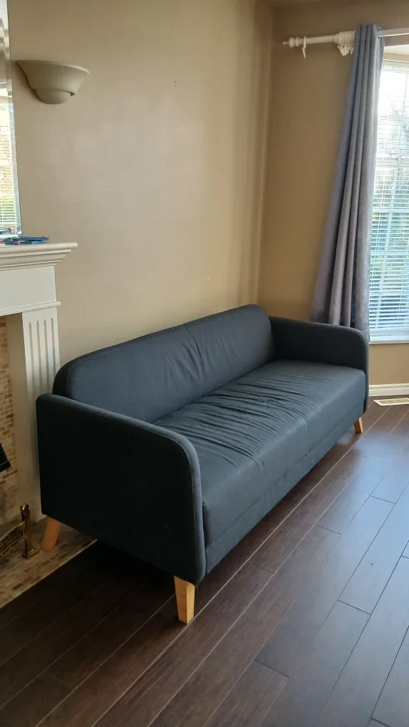 IKEA Sofa