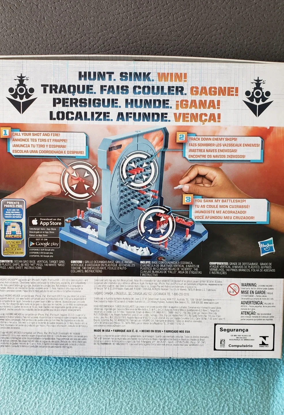 Games image indicator(6)