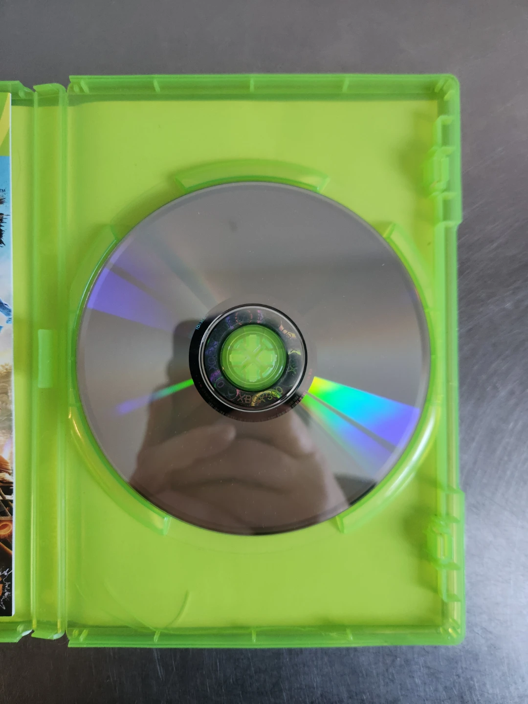 Bulletstorm Epic Edition - Xbox 360 Game - photo 3