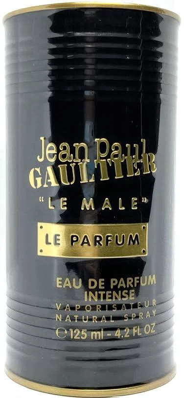 Jean Paul Gaultier "Le Male" Cologne