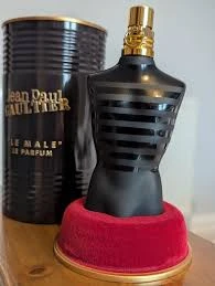 Jean Paul Gaultier "Le Male" Cologne - photo 2