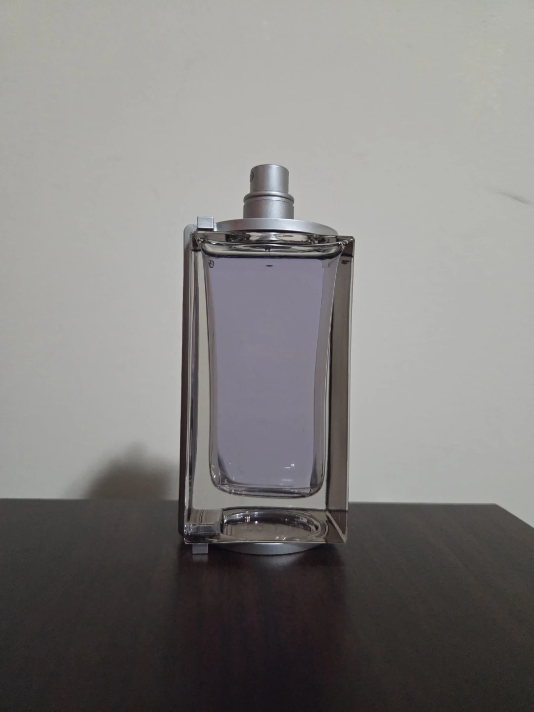 Salvatore Ferragamo Bright Leather 100mL - photo 2