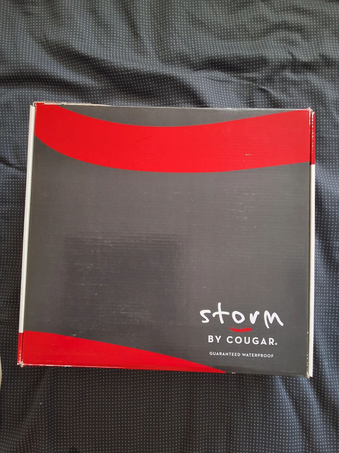 New Storm by Cougar Waterproof Winter Boots - photo 3