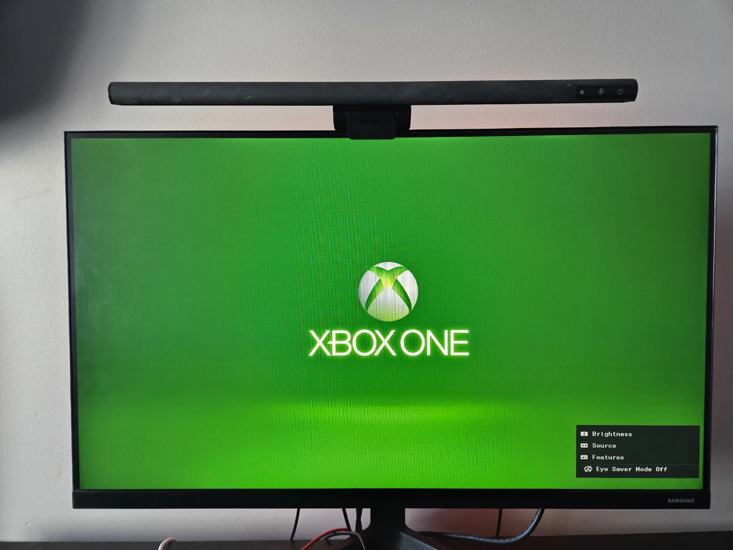 Xbox One S Console 1TB Battlefield Edition
