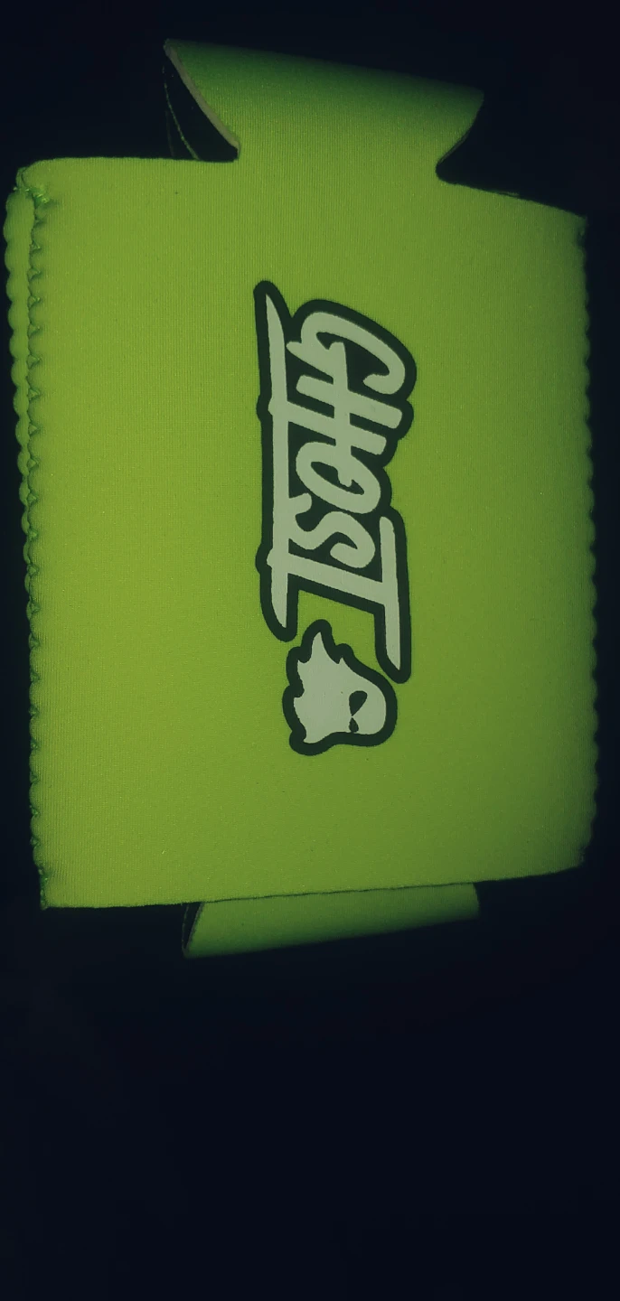 Ghost Energy Drink Can holder