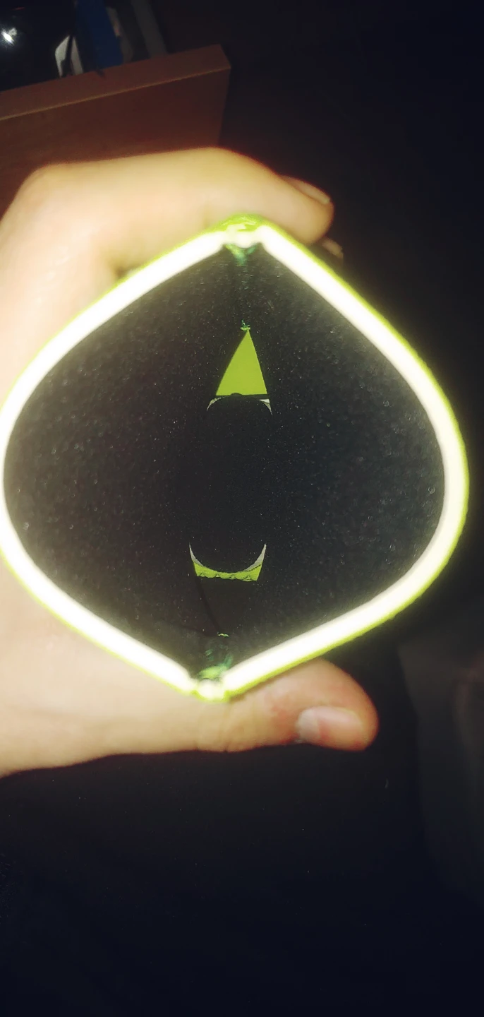 Ghost Energy Drink Can holder - photo 2