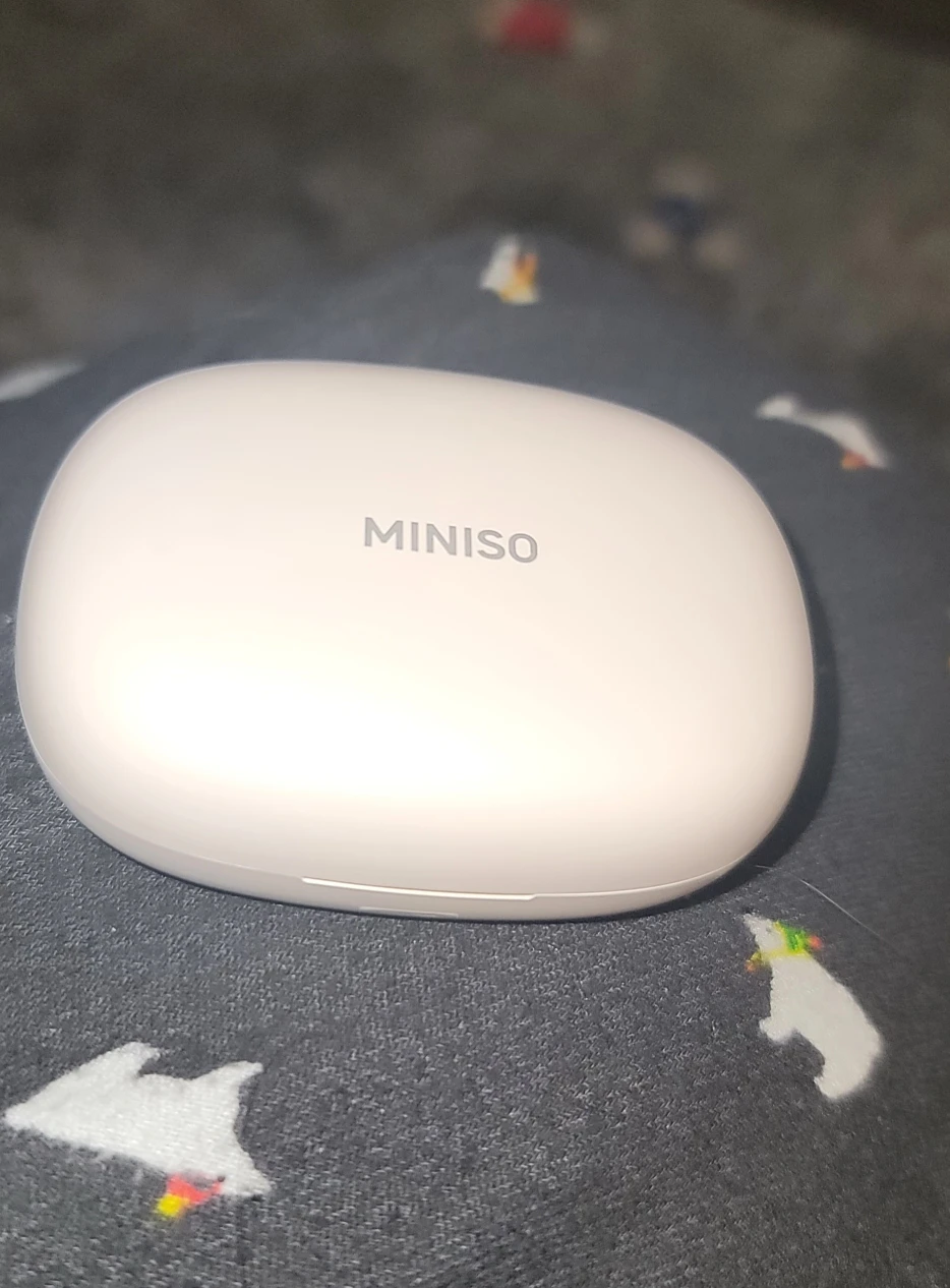 New Wireless Earbuds with Language Translation - photo 2