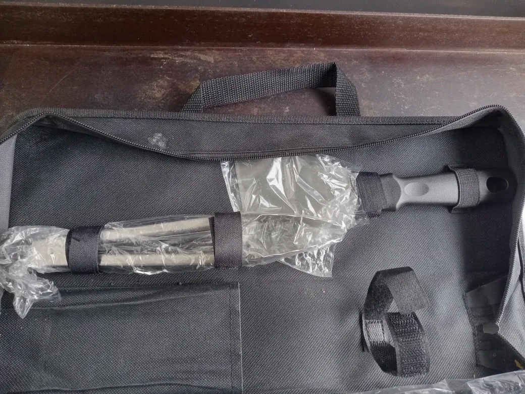 New Blackstone Griddle Tool Kit image indicator(3)