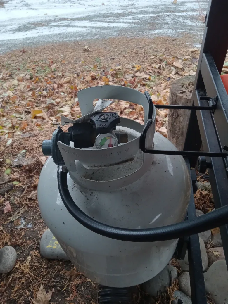 New Blackstone Griddle Tool Kit image indicator(8)