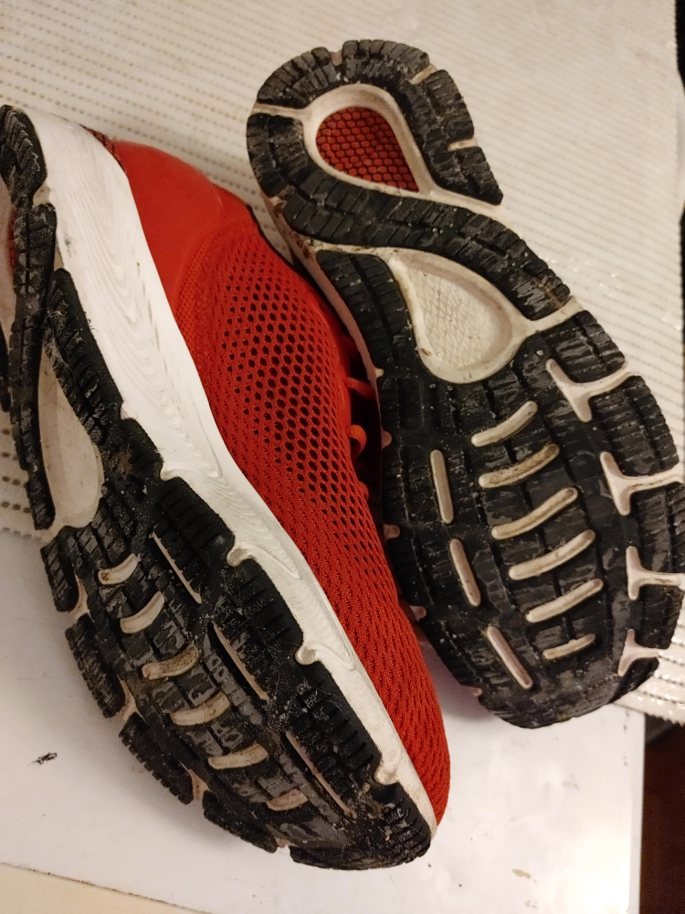 Under Armour HOVR Sonic 4 Running Shoes - photo 4