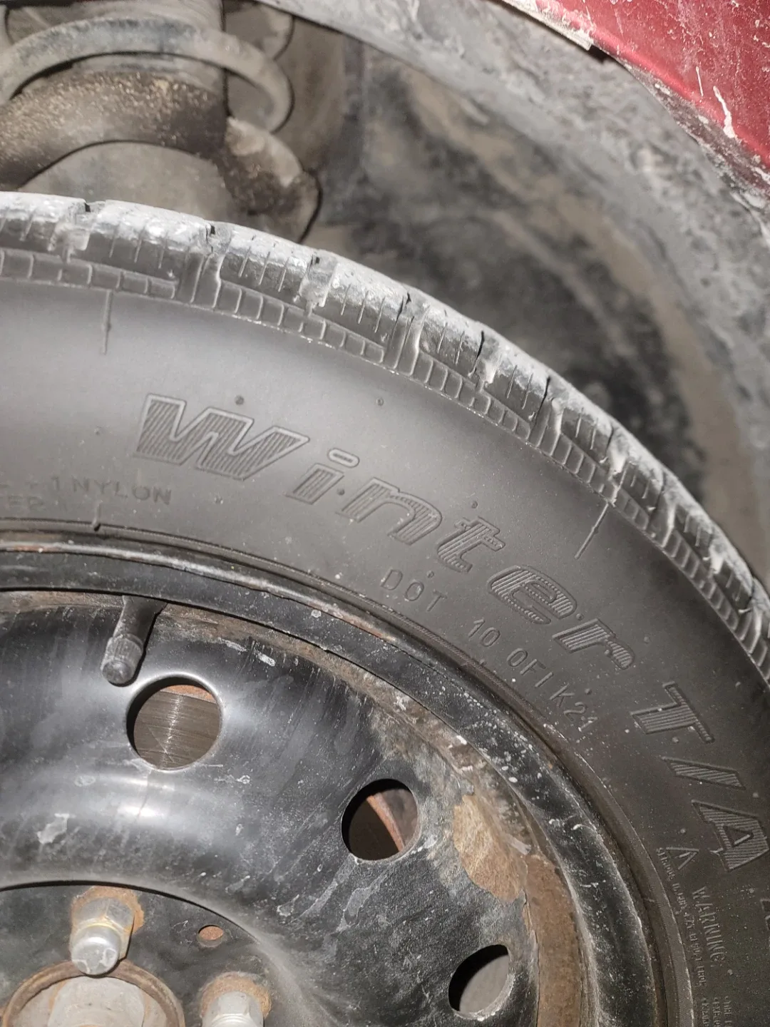 Mazda 3, 2010 image indicator(8)