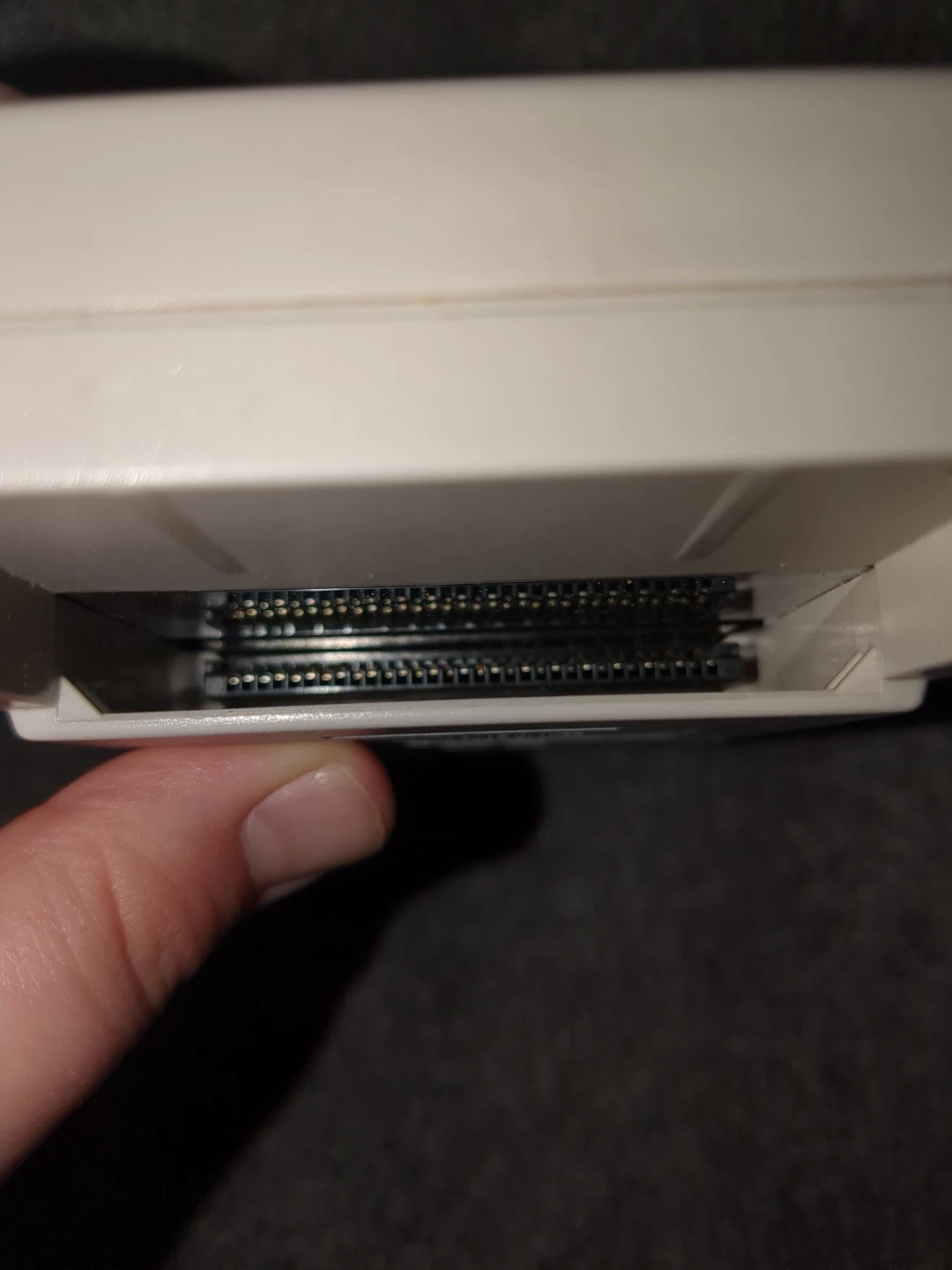 Nintendo Game Boy DMG-01 - photo 3
