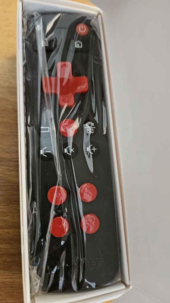 New Probox2 Remote+ - photo 2