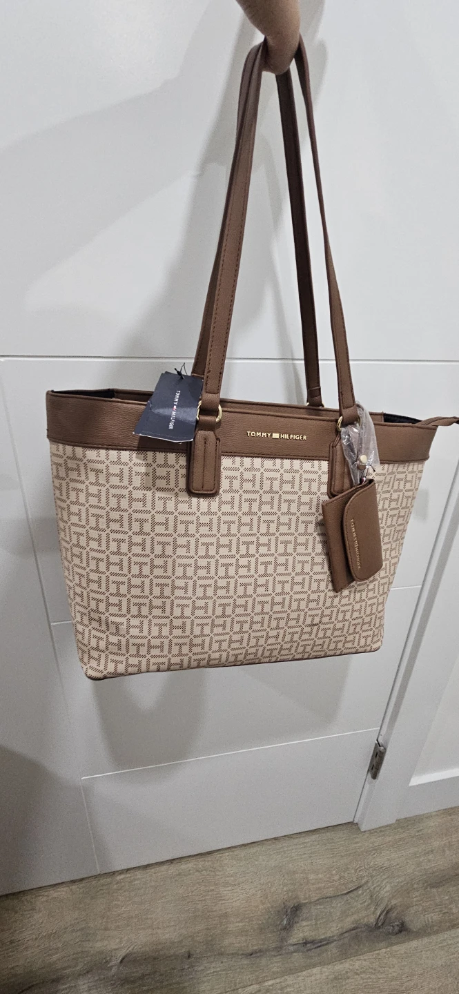 Brand new Tommy Hilfiger Tote Bag