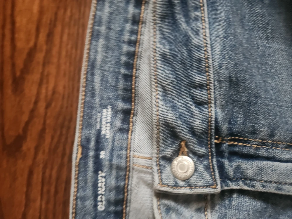 Old Navy Jeans - Size 30 - photo 2