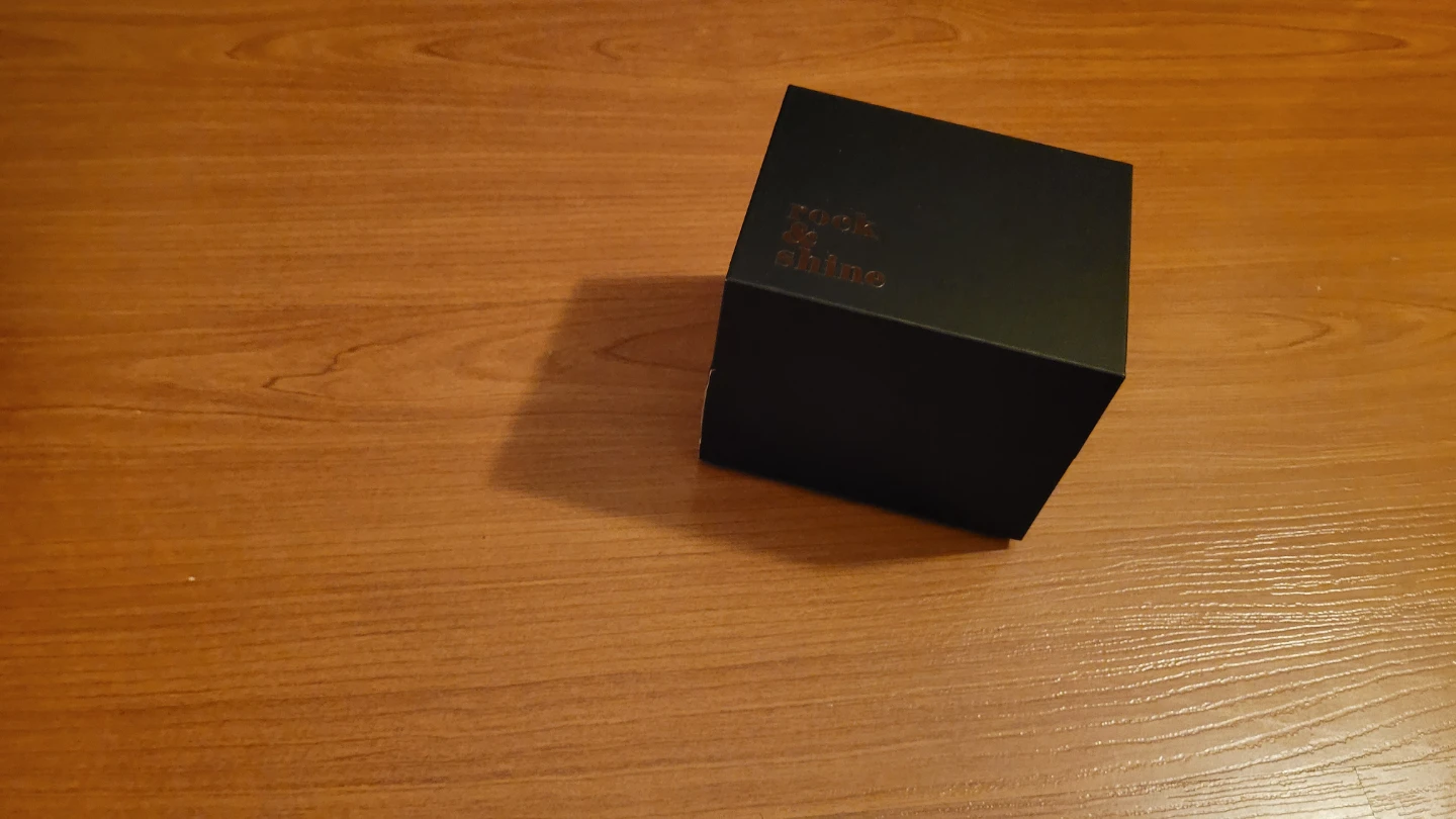 *new* Rock & Shine Watch with Extra Bands - photo 3