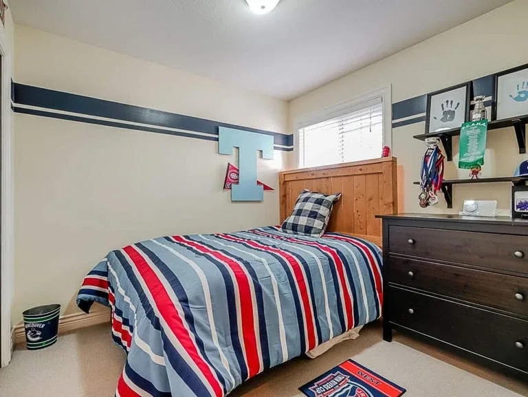 1 BEDROOM 1 bathroom image indicator(2)