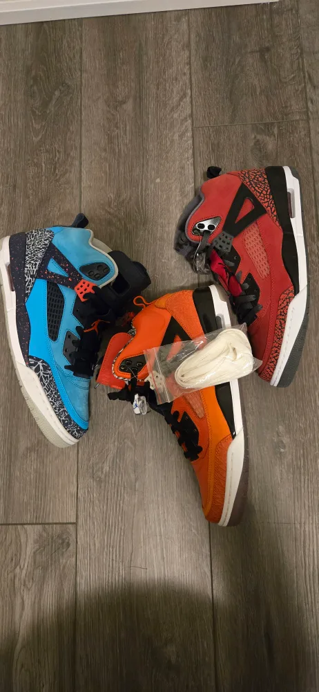 Jordan Spizikes image indicator(2)