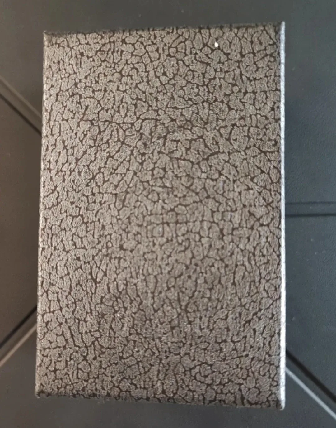 #Cleanout 🆕Crystal Rabbit Figurine with Box image indicator(4)